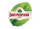 Производитель колбасных и молочных изделий  «Дмитрогорский Продукт»
